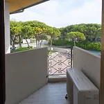 Apartman Park Lido di Jesolo