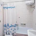 Park Apartman