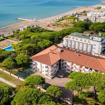 Apartament Park *