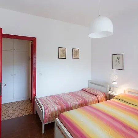 Apartament Park *