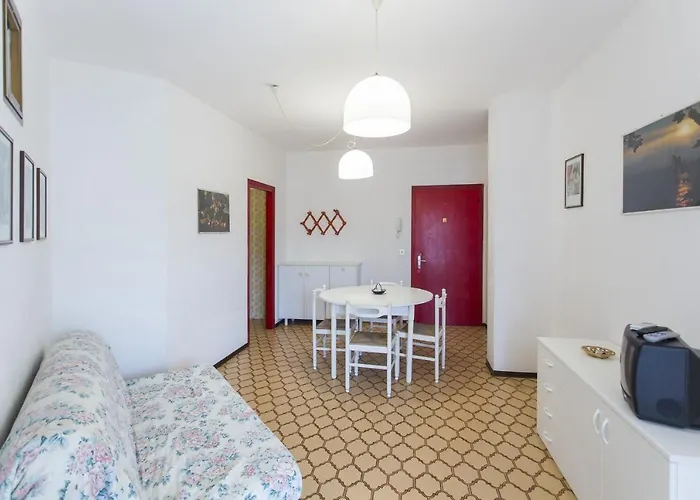 Apartament Park