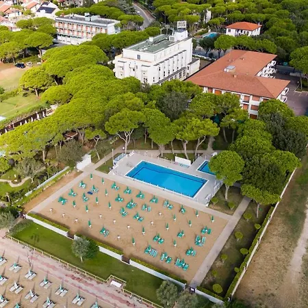 Park Lido di Jesolo