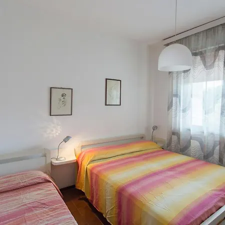 Park * Lido di Jesolo