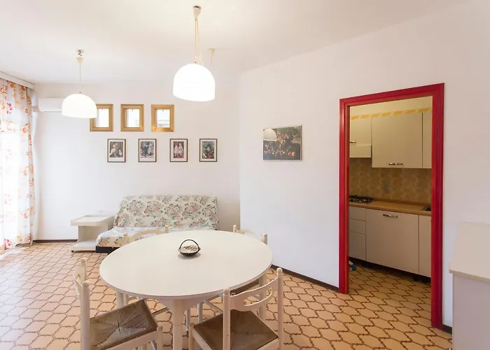 Park Apartamento *