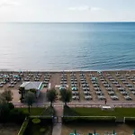Appartement Park