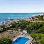 Appartement Park Jesolo