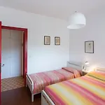Appartement Park *