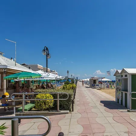 Park * Jesolo